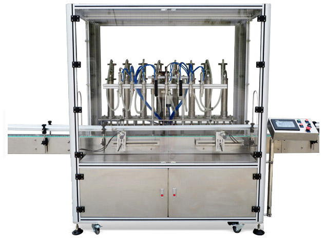大桶装流量计星空在线注册