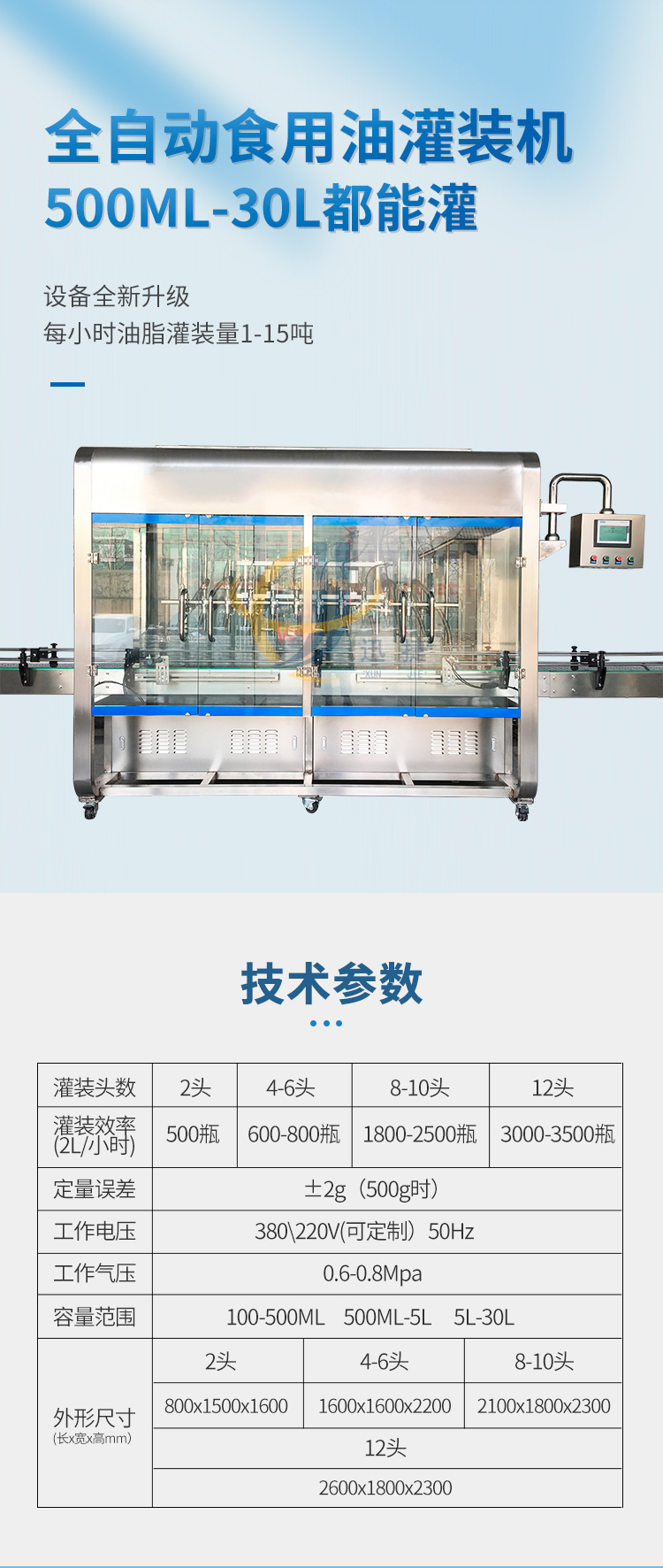 全自动12头星空在线注册迅捷_01.jpg