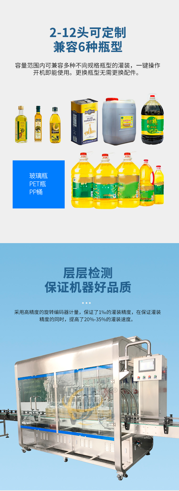 全自动12头星空在线注册迅捷_04.jpg